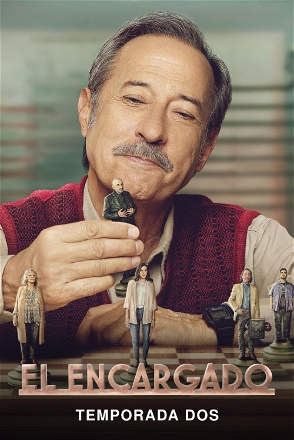 El encargado_0002