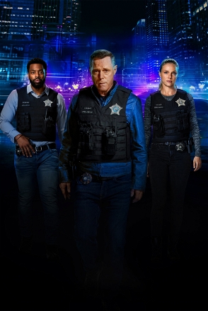 Chicago P.D._0011