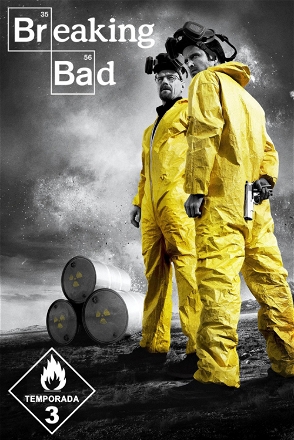 Breaking Bad_0003
