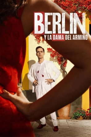 Berlín y la dama del armiño_0001