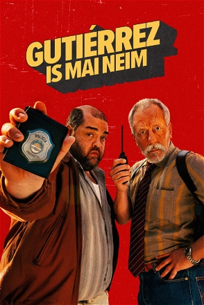 Gutiérrez Is mai neim_0001