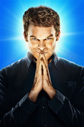 Dexter: Resurrección_0001