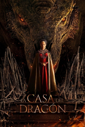 La casa del dragón_0001