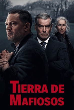 Banquete de mendigos