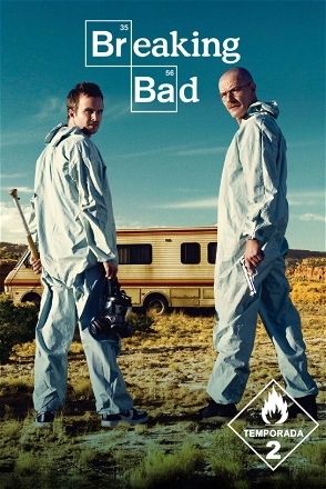 Breaking Bad_0002