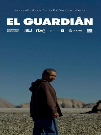 Guardian