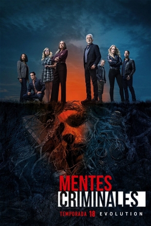 Mentes criminales_0018