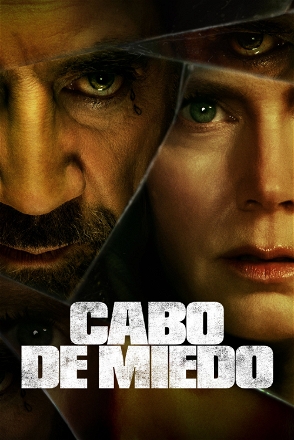 Cape Fear