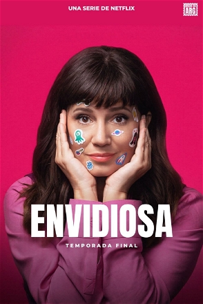 Envidiosa_0004