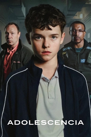 Adolescencia_0001