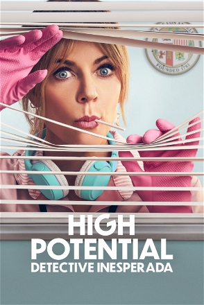 High Potential_0001