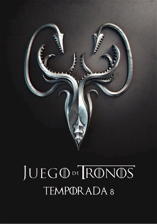Juego de tronos_0008