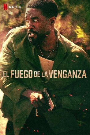 El fuego de la venganza_0001