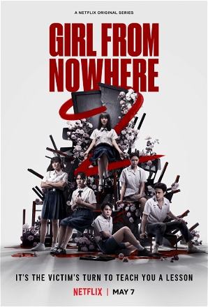 Girl from Nowhere_0002