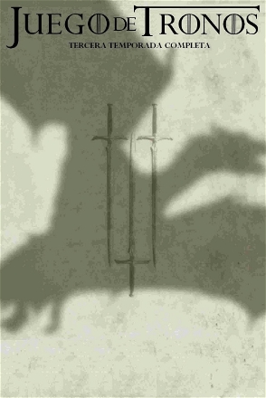 Juego de tronos_0003