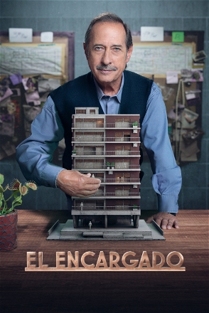 El encargado_0001