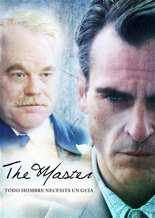 Master
