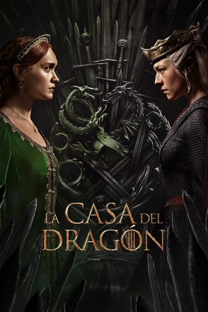 La casa del dragón_0002