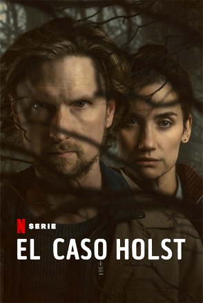 El caso Hartung_0002