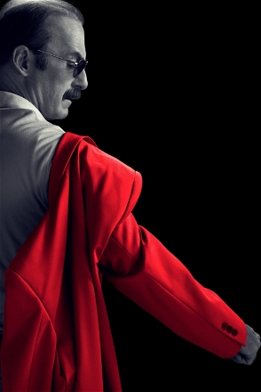 Better Call Saul