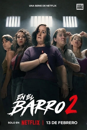 En el barro_0002