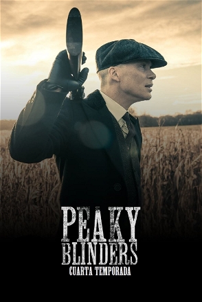 Peaky Blinders_0004