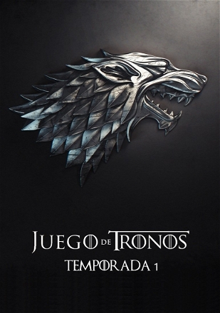Juego de tronos_0001