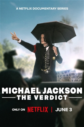 Michael Jackson: El veredicto_0001