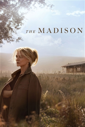 The Madison_0001