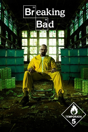 Breaking Bad_0005