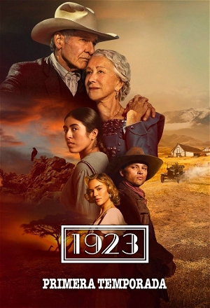 1923_0001