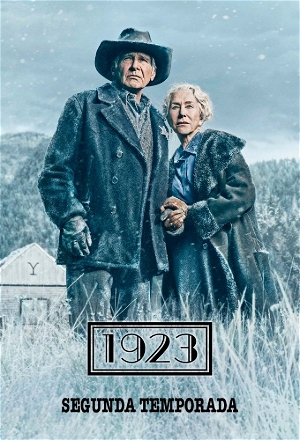 1923_0002