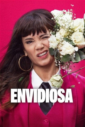 Envidiosa_0001
