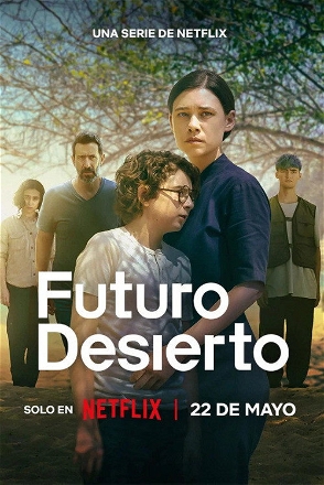 Futuro desierto_0001