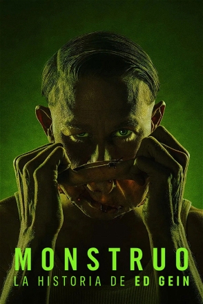 Monstruo: La historia de Ed Gein_0001