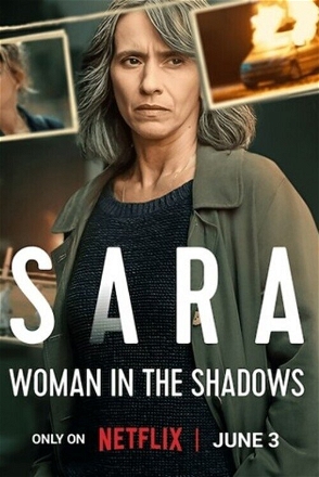 Sara, la mujer en las sombras_0001