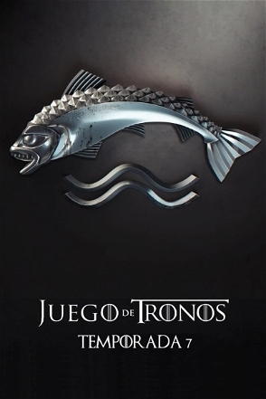 Juego de tronos_0007