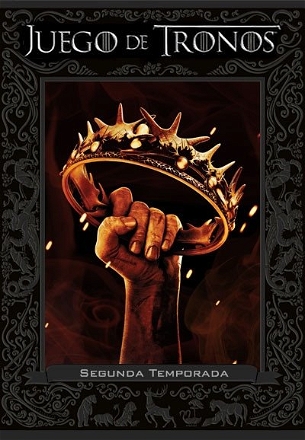 Juego de tronos_0002