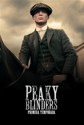 Peaky Blinders_0001