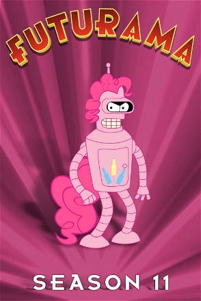 Futurama_0011