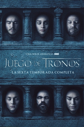 Juego de tronos_0006