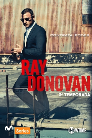 Ray Donovan_0003