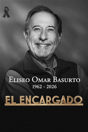 El encargado_0004
