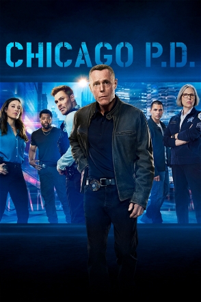 Chicago P.D._0013