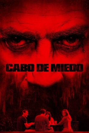 Cape Fear_0001
