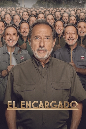 El encargado_0003